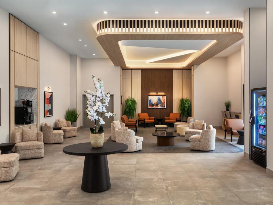 RRI1597 Lobby 1 PRO Approved 9-10-26 Image