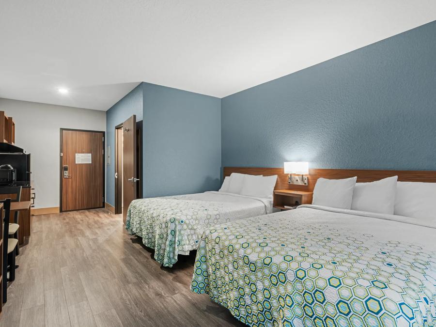 HTS1191_2 Queen Beds 1 PRO Approved 7-2-26_NE2Q image