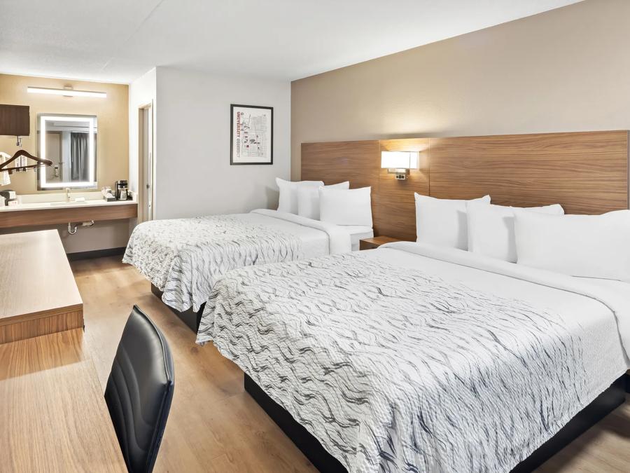 RRI121_NS Deluxe 2Queen Micro 1 PRO Approved 2-10-26_ND2QM_1 Image