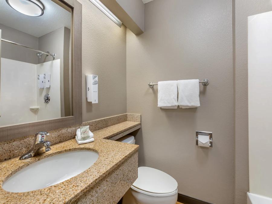 RRI054_Bathroom 1 PRO Approved 8-25-25 Image