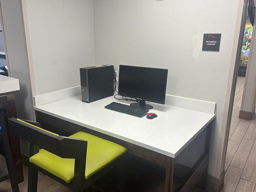 RRI1539_Business Center TEMP Approved 12-11-25 Image