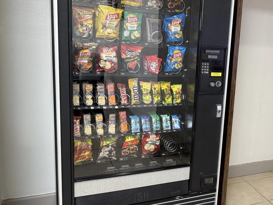 RRI1483_Vending PRO Approved 6-11-26 image