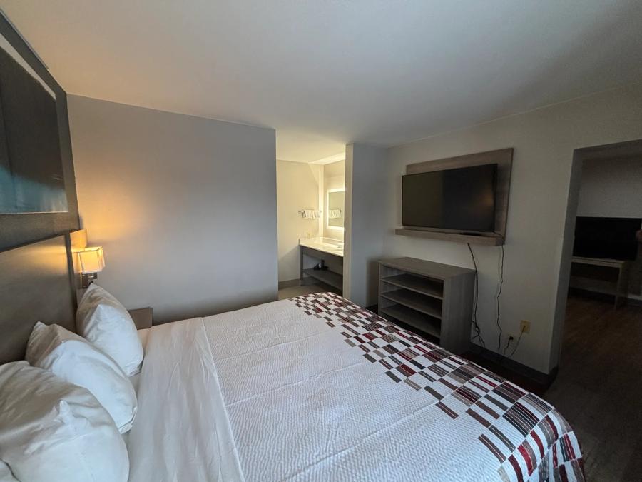 RRI1539_NS Suite 1King Micro 2 TEMP Approved 12-11-25_NT1KM_2 Image