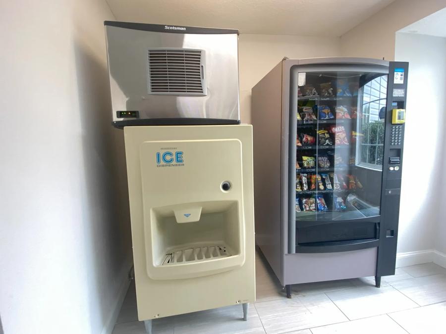 RRI1522_Vending 1 TEMP Approved 8-25-25 Image