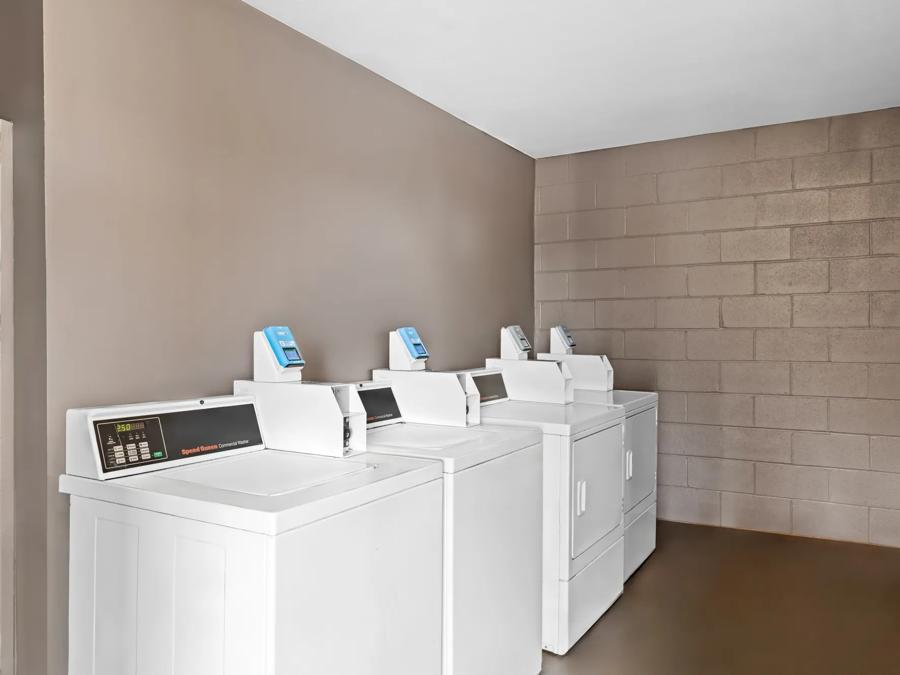 RRI1372_Laundry PRO Approved 4-21-25 Image