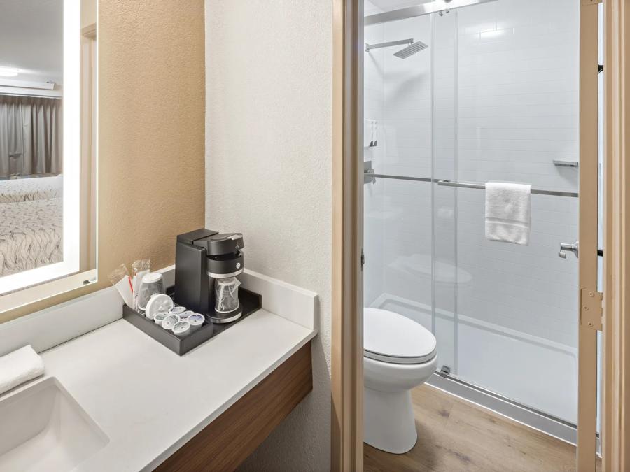 RRI121_Bathroom 2 PRO Approved 2-10-26 Image