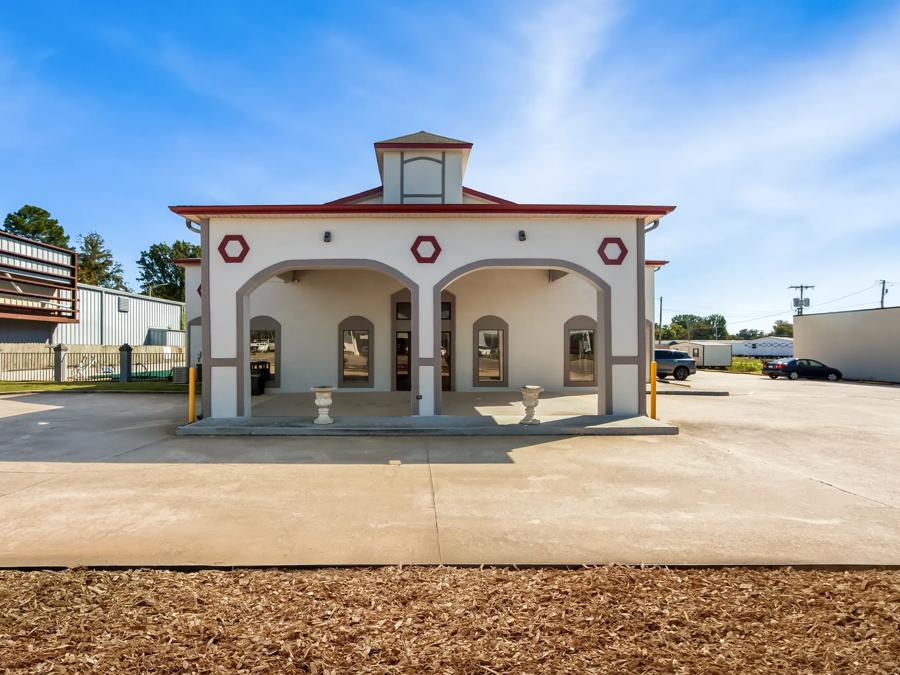 RRI970_Exterior 1 PRO Approved 11-13-25 Image