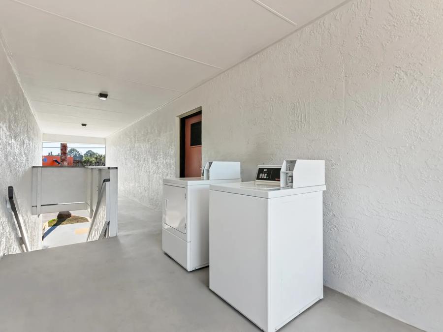 RRI1496_Laundry PRO Approved 2-12-26 Image