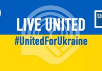RIYH United for Ukraine