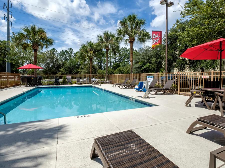257-pool 2 Image