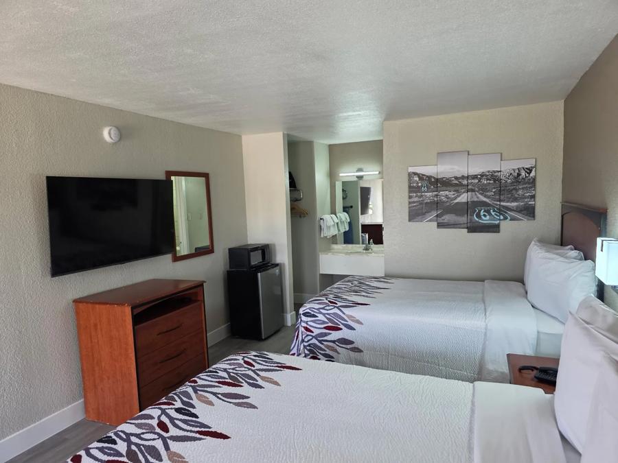 RRI1590_2 Queen Beds 1 TEMP Approved 7-22-26_1 Image