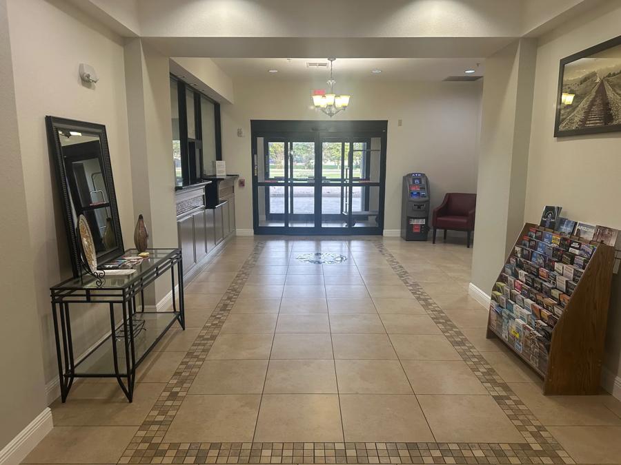 RRI1531_Lobby 2 TEMP Approved 10-9-25 Image