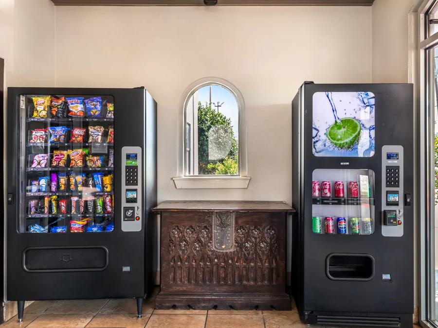 RRI673_Vending PRO Approved 6-4-26 Image