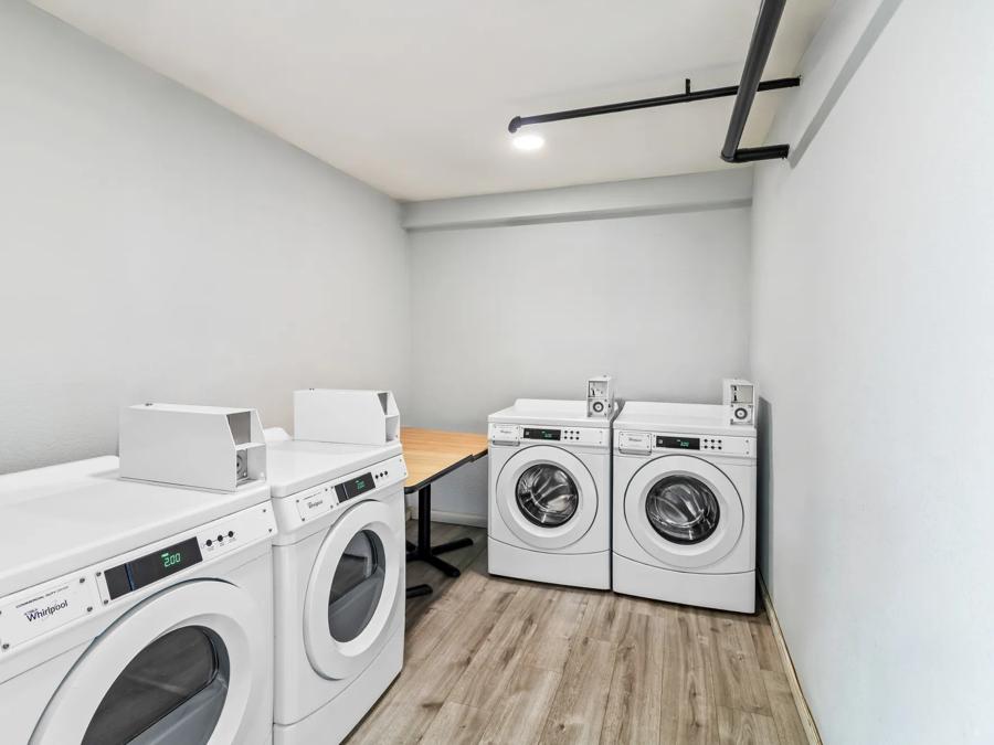 HTS1360_Laundry PRO Approved 8-19-25 Image