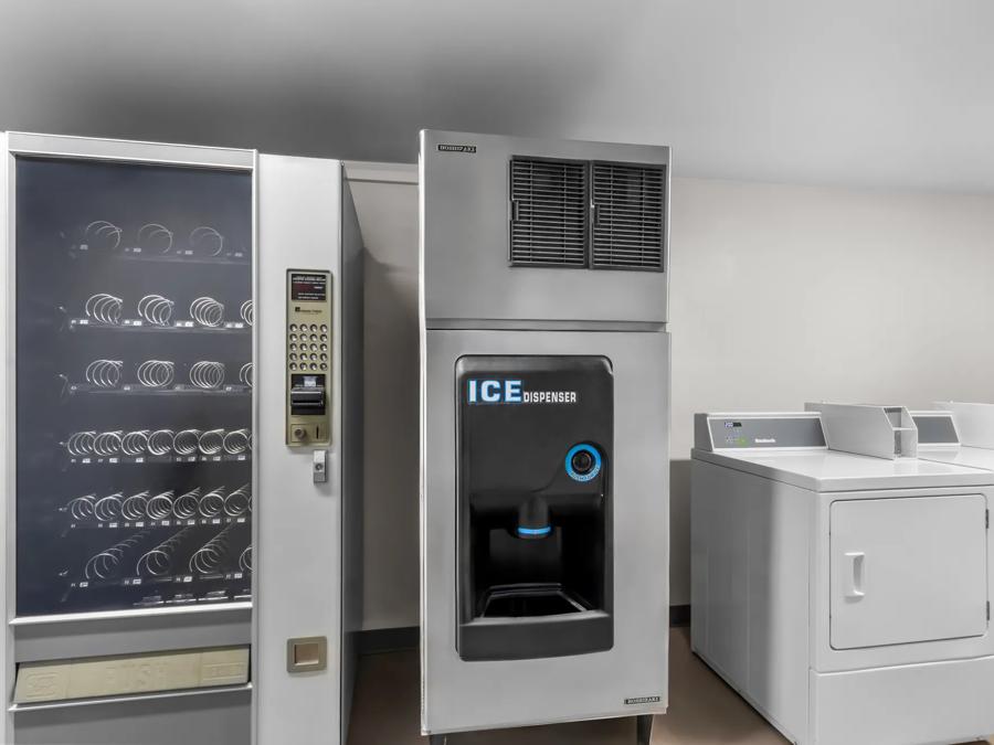 RRI1548_Vending PRO Approved 1-28-26 Image