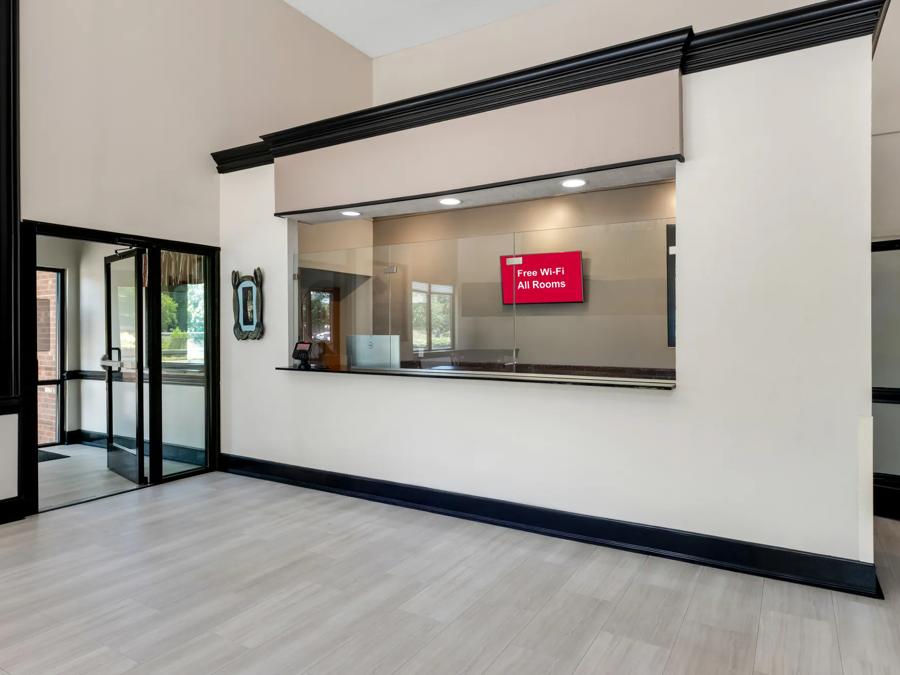 RRI728_Lobby 3 PRO Approved 1-9-25 Image
