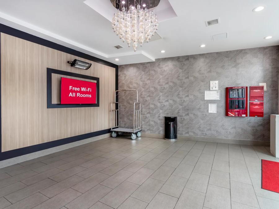 RRI1546_Lobby 3 PRO Approved 7-14-25 Image