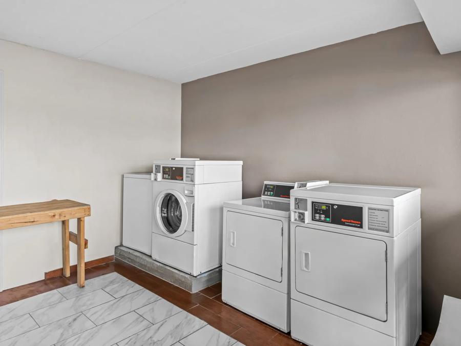 RRI131_Laundry 1 PRO Approved 9-12-25 Image