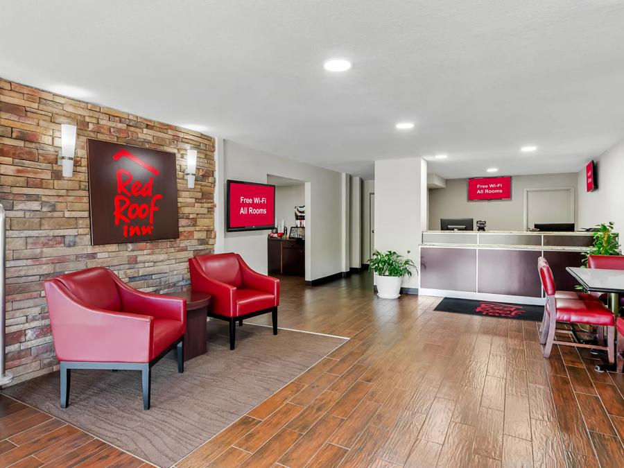 RRI464_Lobby 1 PRO Approved 6-25-26 Image
