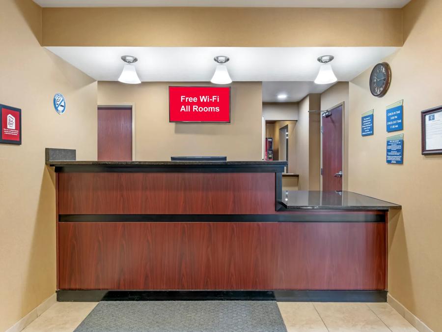 RRI1534_Lobby 1 PRO Approved 7-18-25 Image