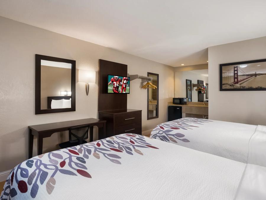 689-Deluxe-2-Full-2 (2.13.23) Image