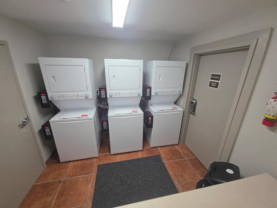 RRI1200_Laundry 1 TEMP Approved 9-29-26 Image