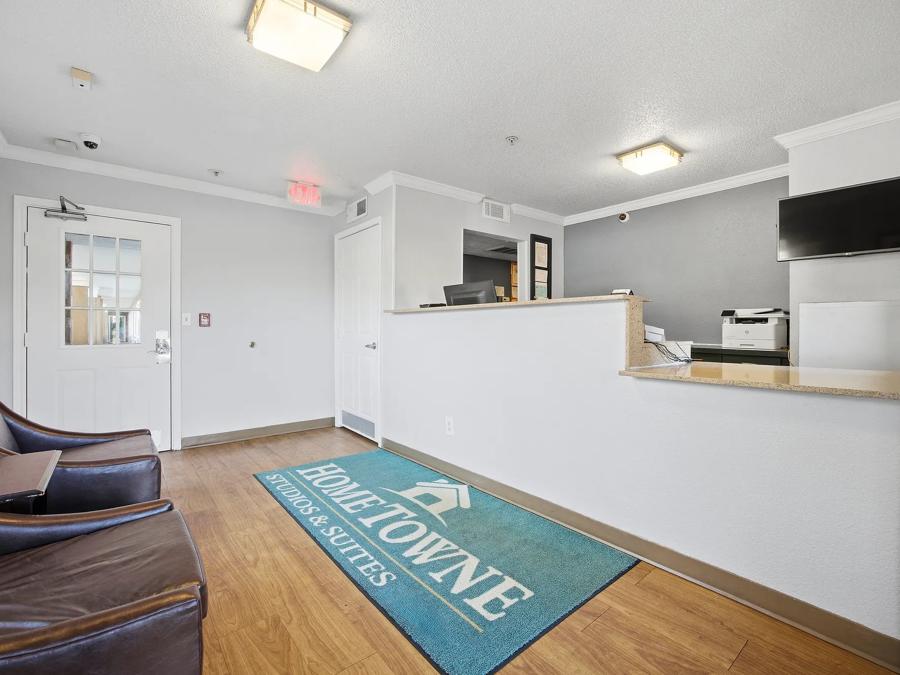 HTS1056_Lobby 1 PRO Approved 4-16-26 Image