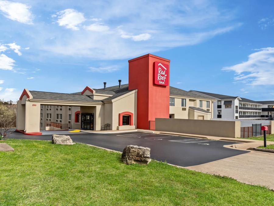 RRI1262_Exterior-2 PRO Approved 4-7-26 Image