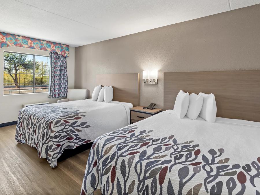 RRI1512_NS Deluxe 2Queen Micro 3 PRO Approved 1-14-26_ND2QM_3 Image