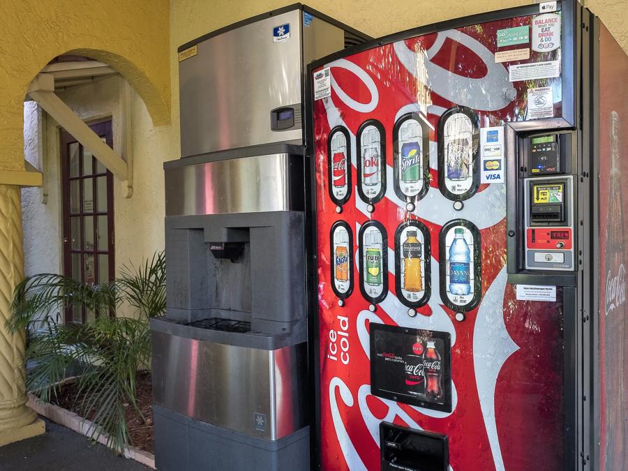 866-vending image