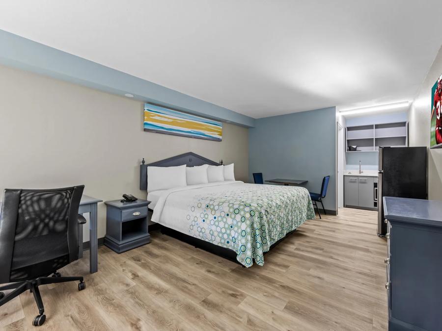 HTS1561_NS Studio 1King 5 PRO Approved 1-15-26_NE1K_5 image