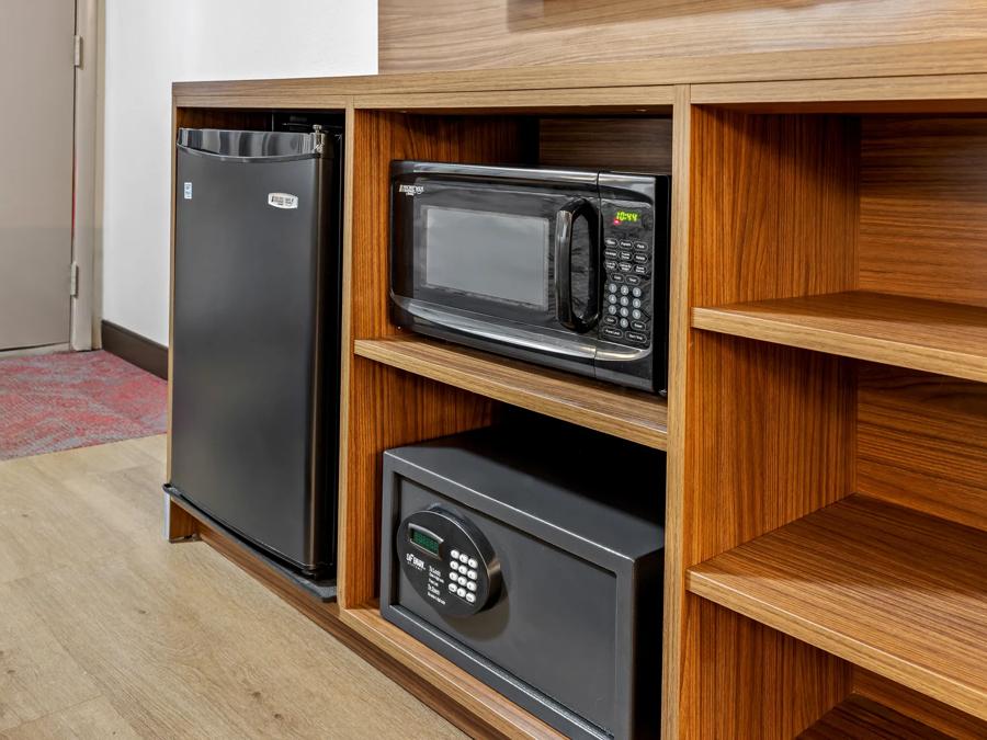 RRI121_NS Superior 1King Micro 4 PRO Approved 2-10-26_NP1KM_4 Image