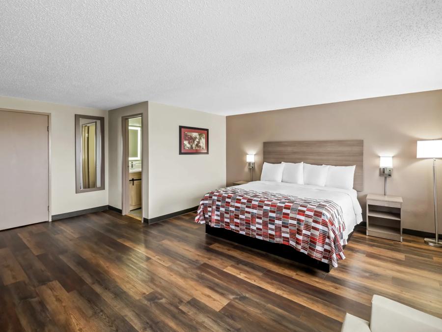 RRI1520_NS Suite 1King Micro 2 PRO Approved 1-21-26_NT1KM_2 Image