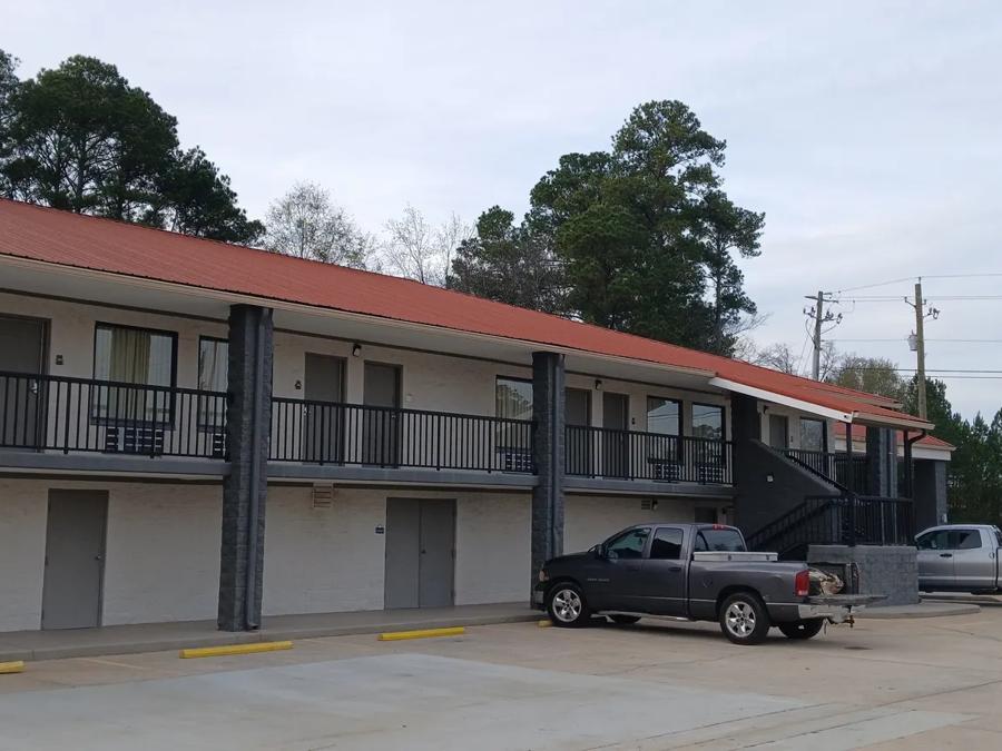 RRI1571_Exterior 2 TEMP Approved 12-4-25 Image