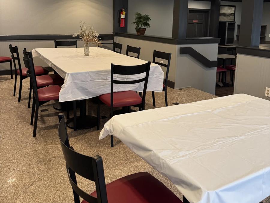 RRI662_Conference Room 2 TEMP Approved 11-13-25