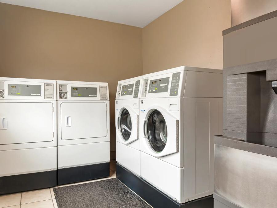 RRI658_Laundry PRO Approved 10-2-25 Image