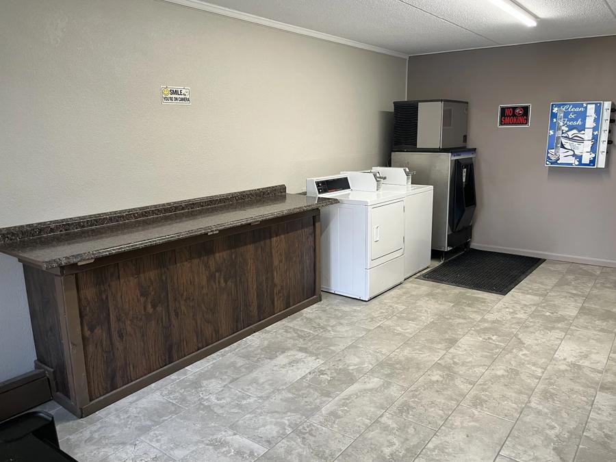 RRI1499_Laundry 1 TEMP Approved 1-9-25 image