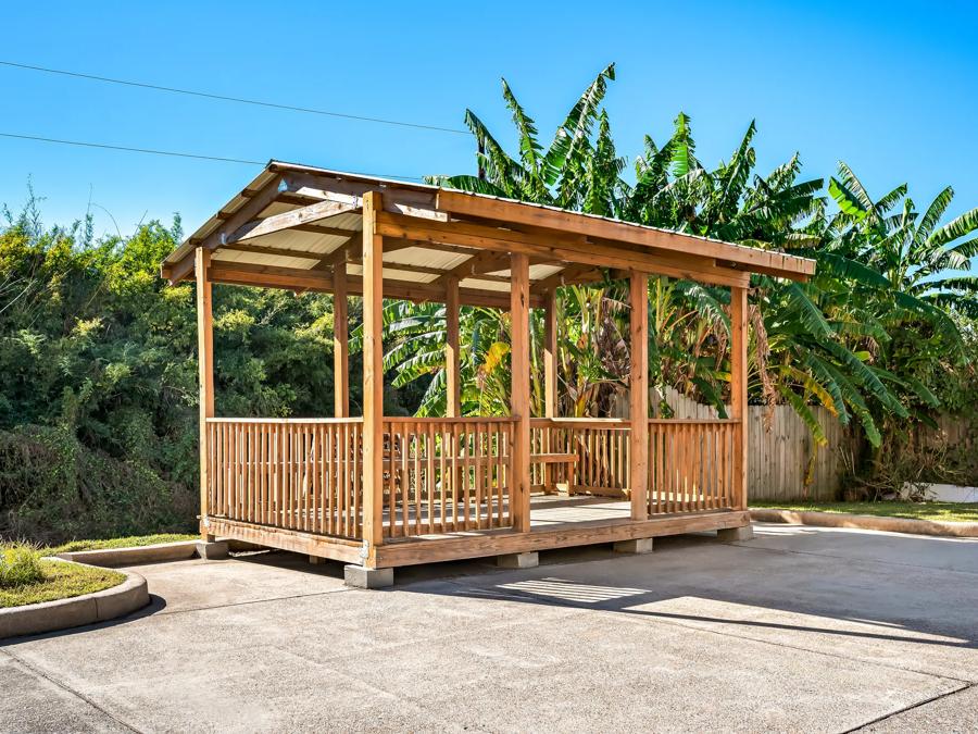 RRI1130_Gazebo PRO Approved 1-6-26 Image