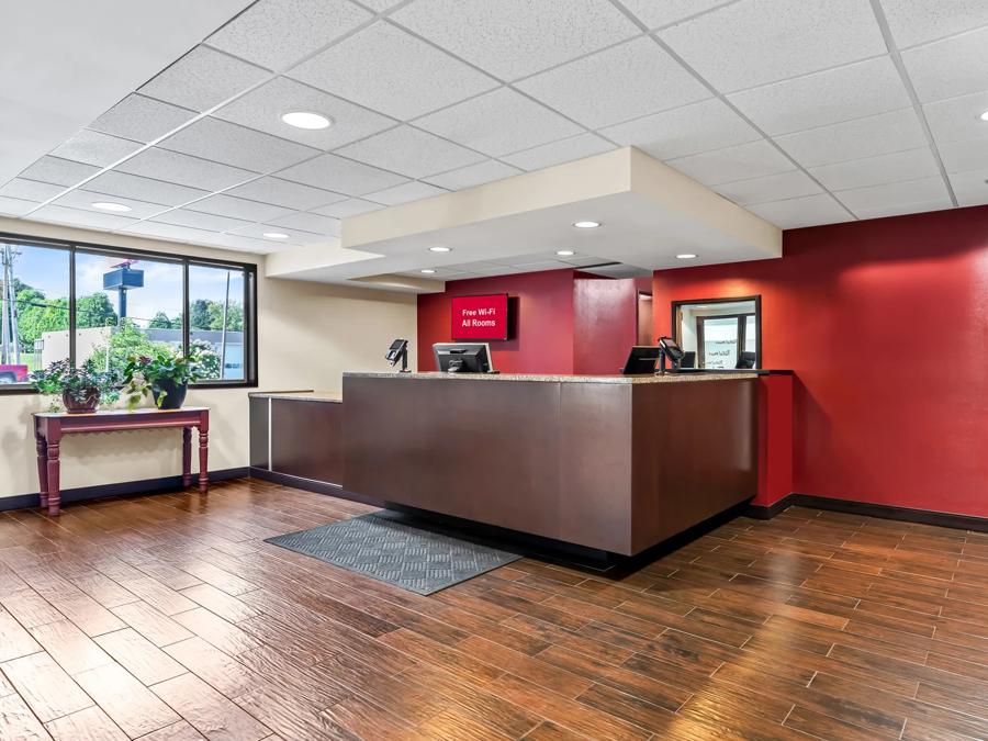 RRI805_Lobby 1 PRO Approved 9-17-25 Image