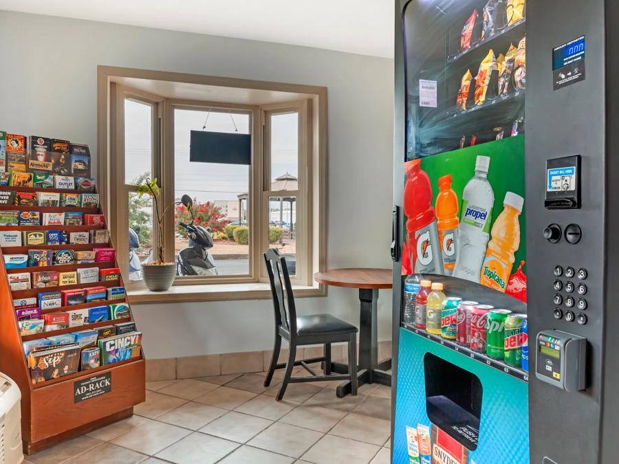 RRI658_Vending PRO Approved 10-2-25 Image