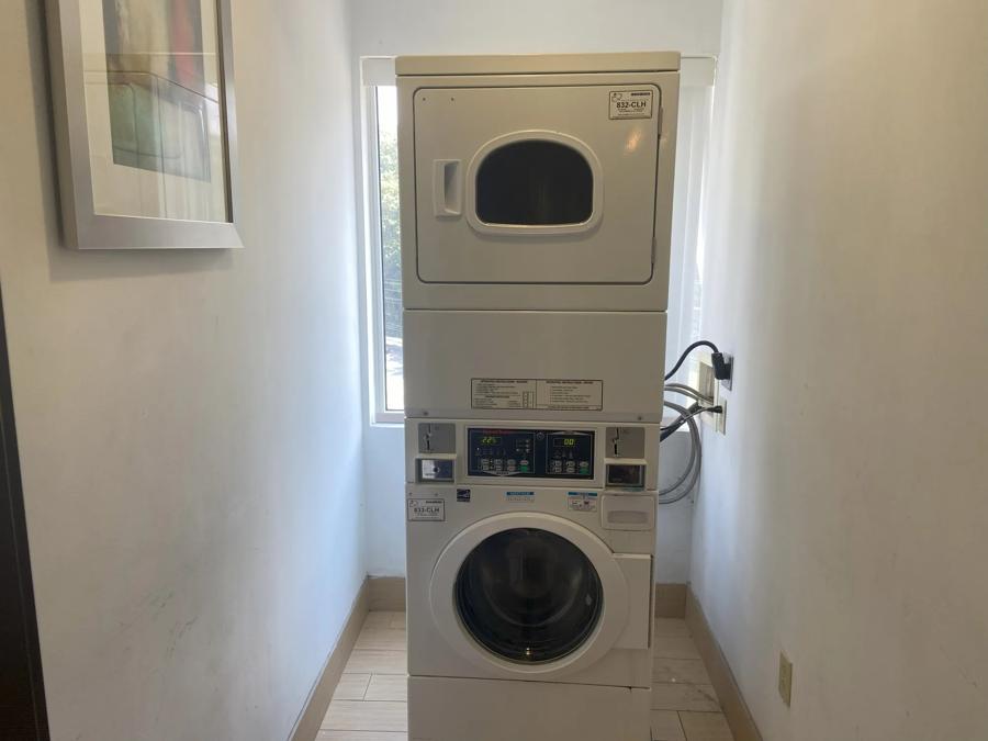 RRI1328_Laundry TEMP Approved 8-7-25 Image