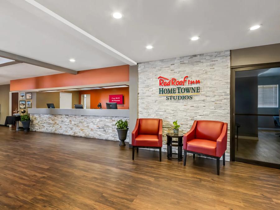 RRI1490 - HTS1491_Lobby 5 PRO Approved 7-22-25 Image