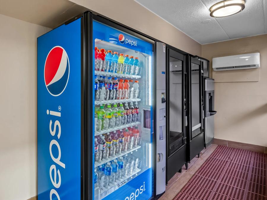 RRI693_ Vending PRO Approved 9-25-25 Image