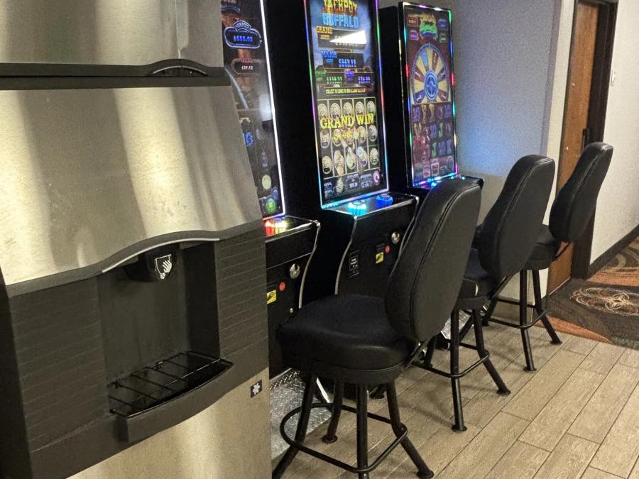 RRI1539_Gaming TEMP Approved 12-11-25 Image