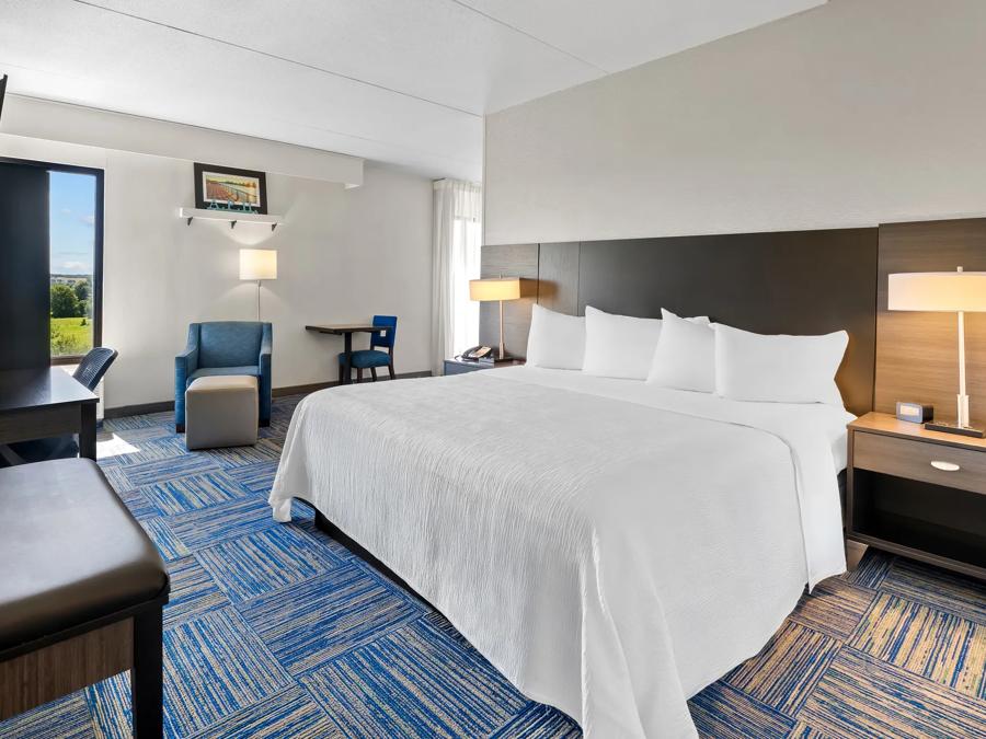 TRC1545_NS Suite King 1 PRO Approved 7-2-26_NT1KM_1 Image
