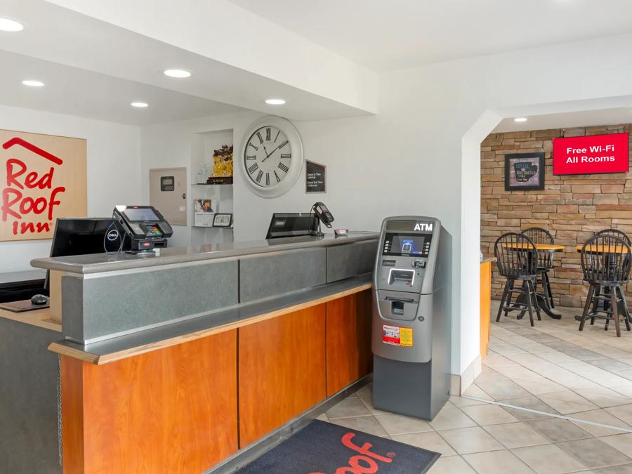 RRI658_Lobby 3 PRO Approved 10-2-25 Image