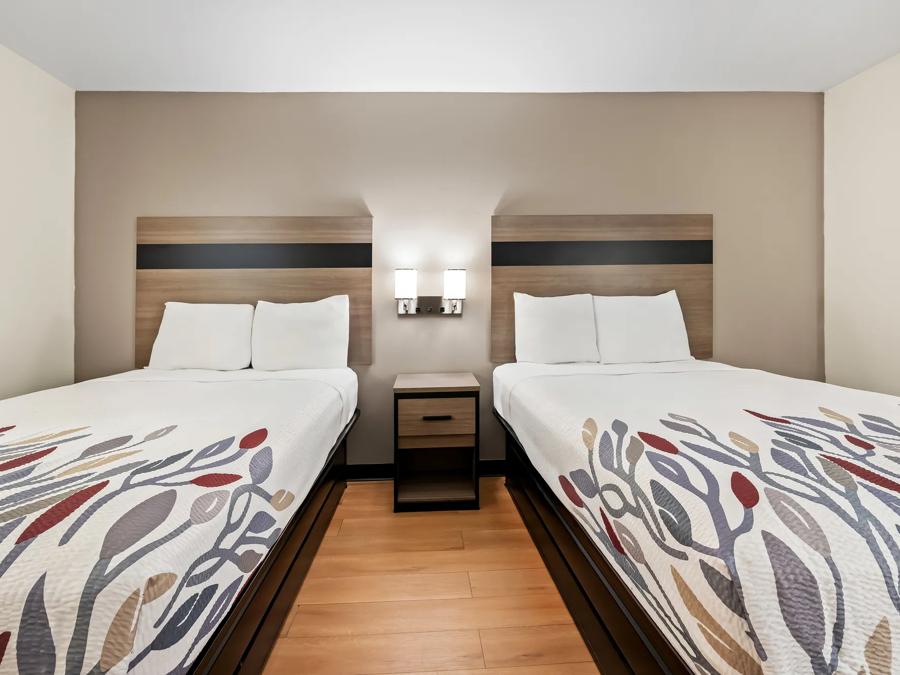 RI1130_NS Deluxe 2Full Micro 4 PRO Approved 1-6-26_ND2FM_4 Image