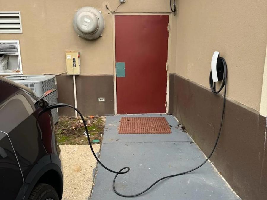 1101-Charging-Station-2 (12.1.23) Image