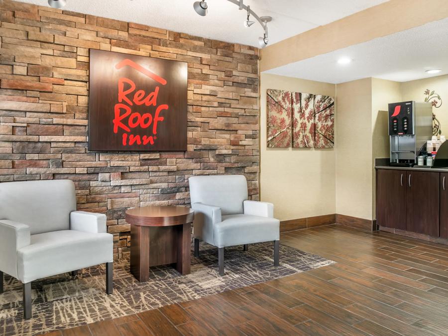 RRI189_Lobby 1 PRO Approved 6-18-25 Image