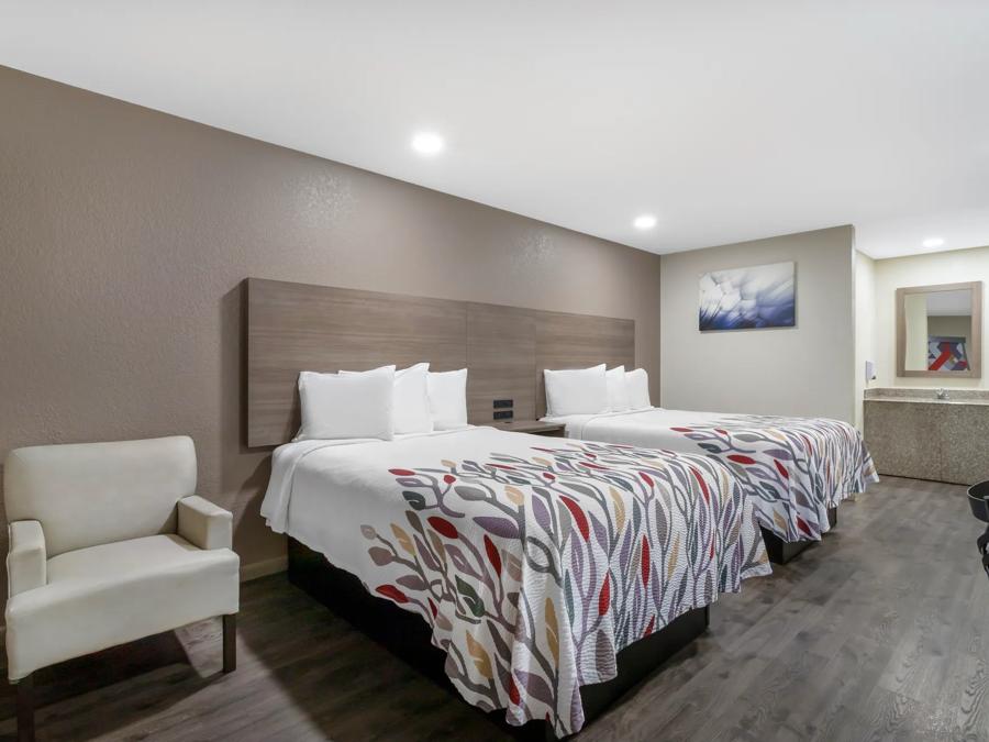 RRI1393_2 Full Beds-1 PRO Approved 6-24-26 Image
